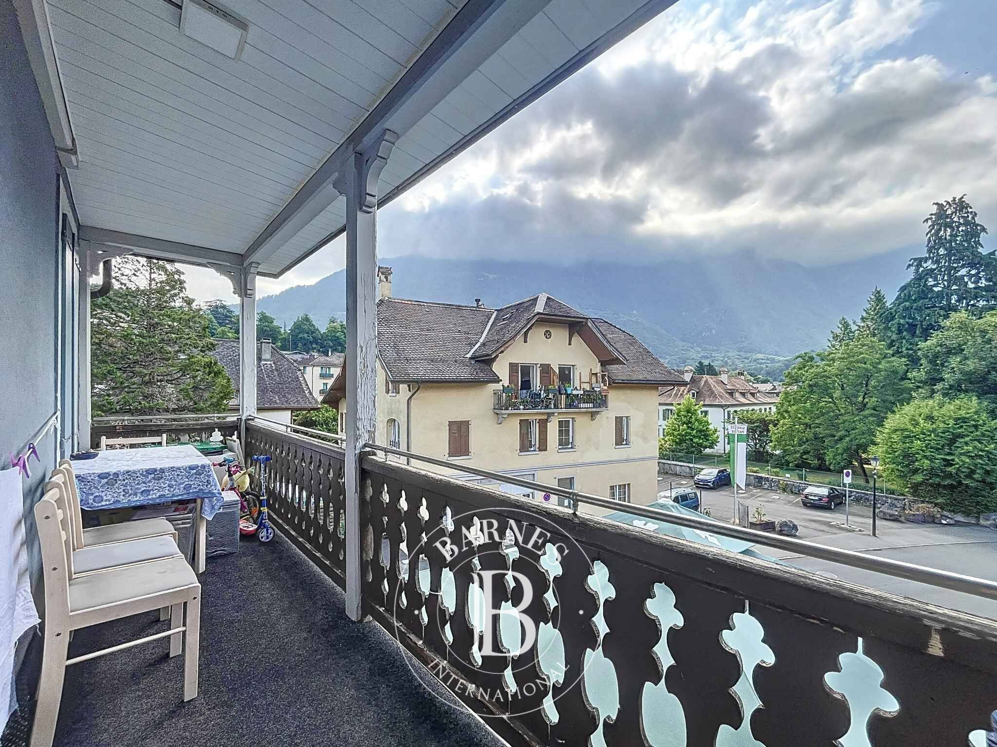 Kat mülkiyeti 1880 - picture 10