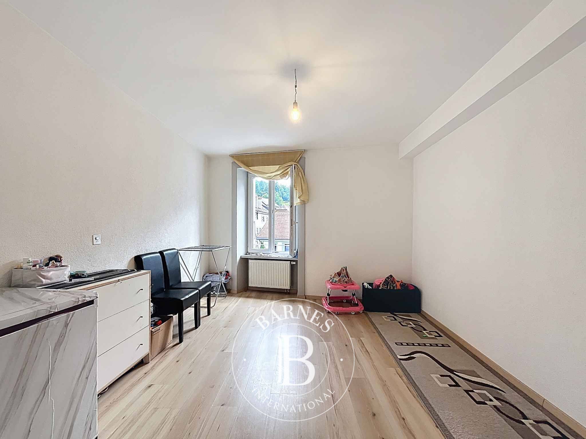 Kat mülkiyeti 1880 - picture 9