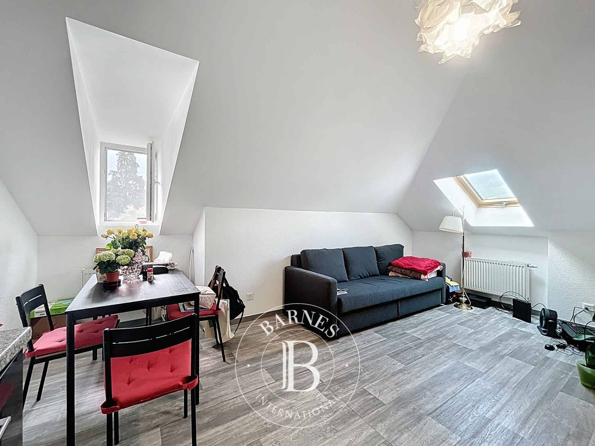 Kat mülkiyeti 1880 - picture 11