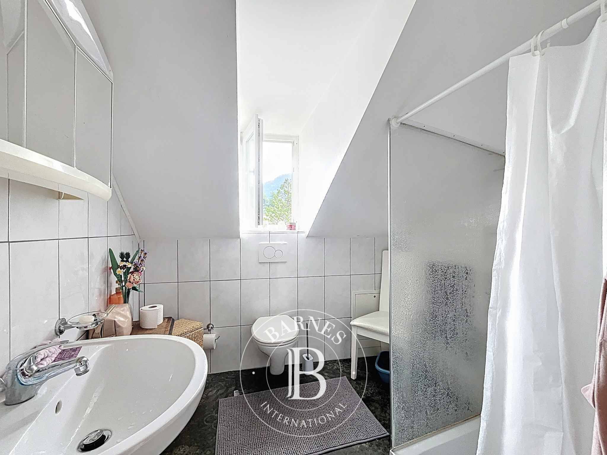 Kat mülkiyeti 1880 - picture 16