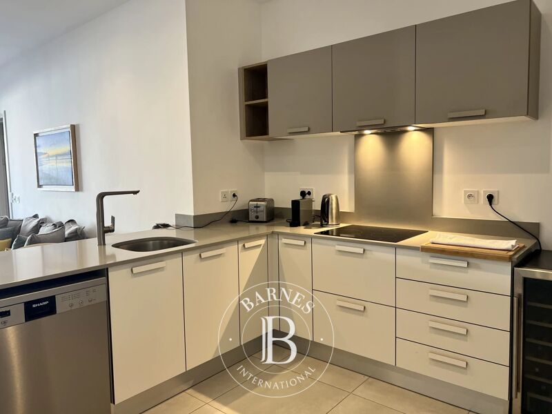 Venta, Piso Poste Lafayette - picture 2