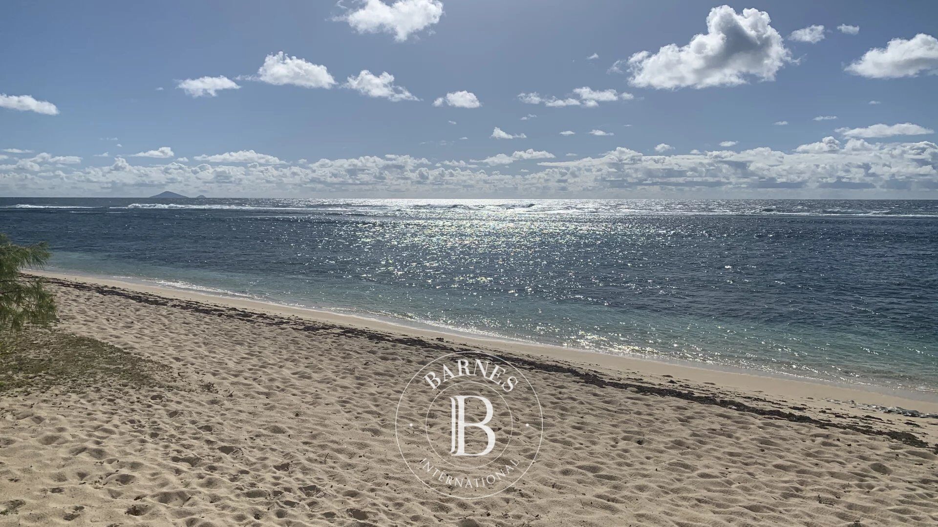 Piso Poste Lafayette - picture 1