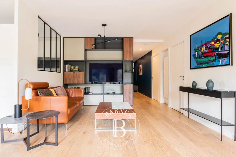 Venta, Piso Nantes - picture 3