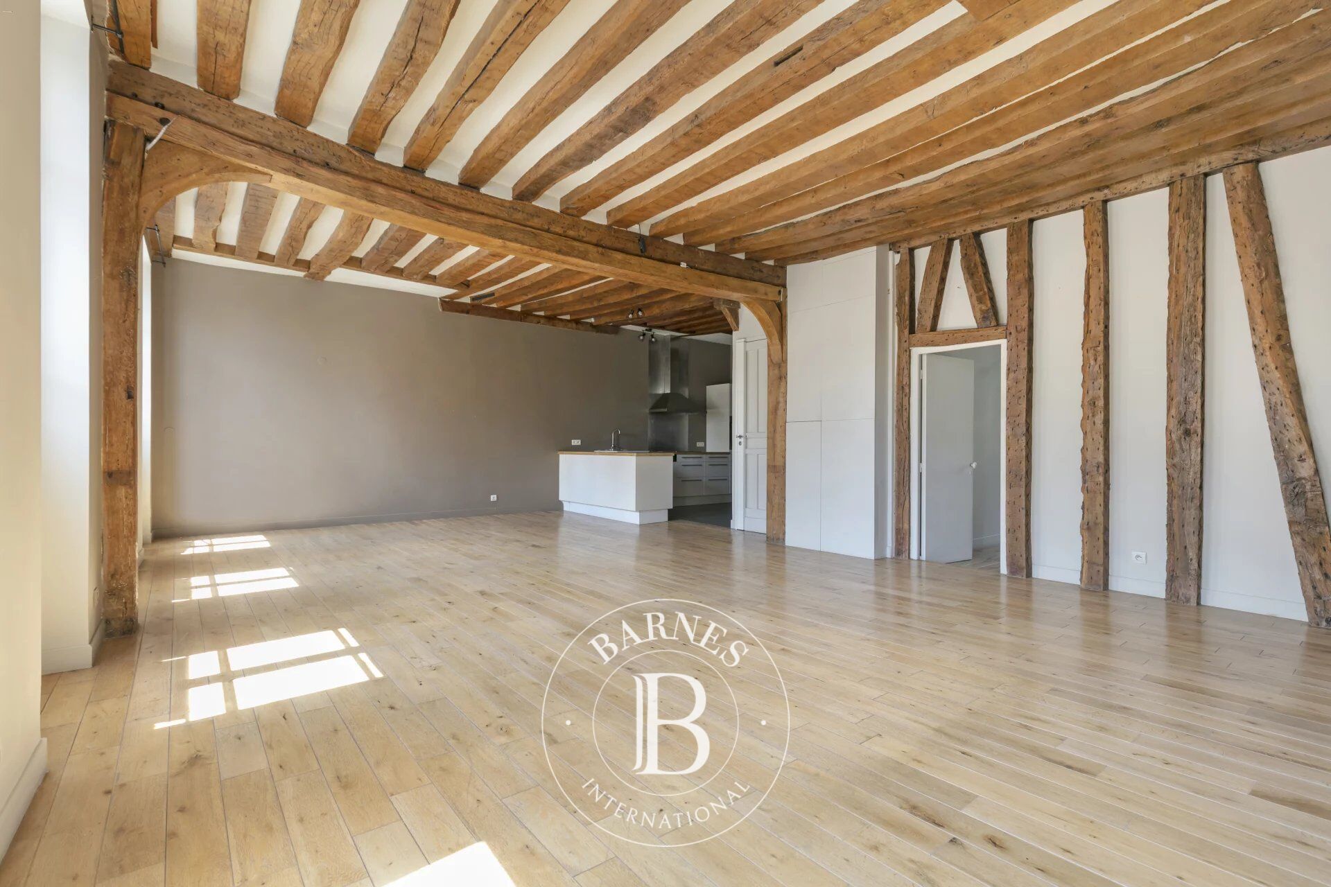 À vendre Appartement | Paris 11ème - picture 6