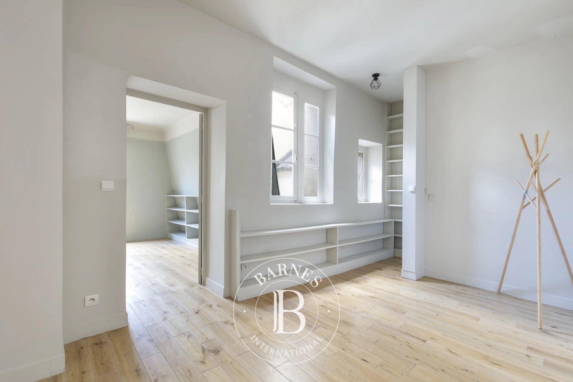 À vendre Appartement | Paris 11ème - picture 10