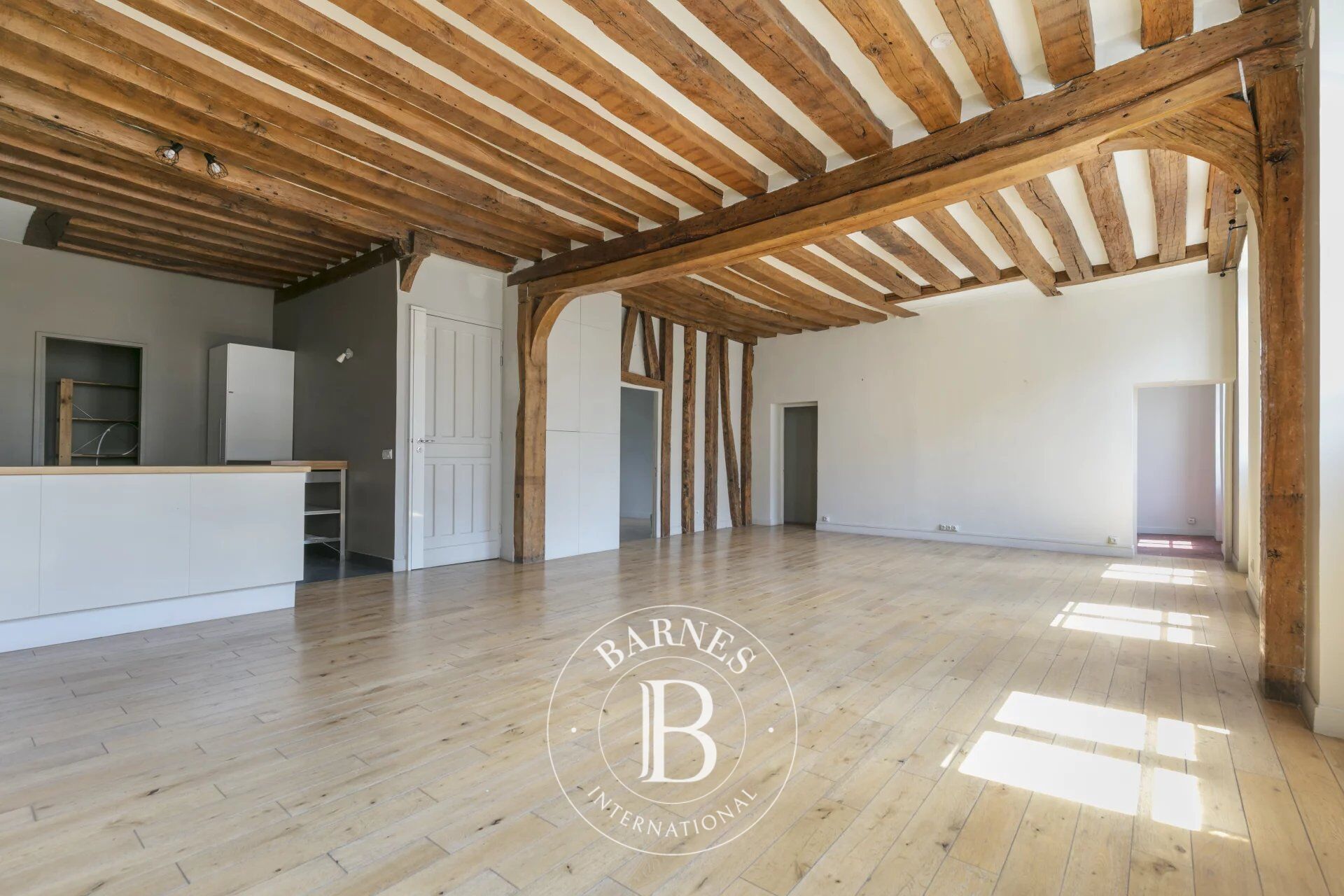 À vendre Appartement | Paris 11ème - picture 7