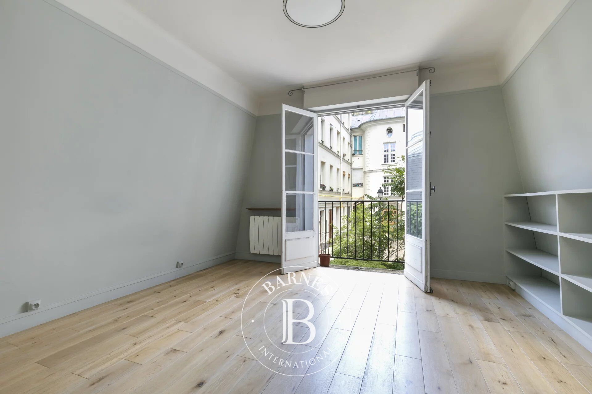 À vendre Appartement | Paris 11ème - picture 9