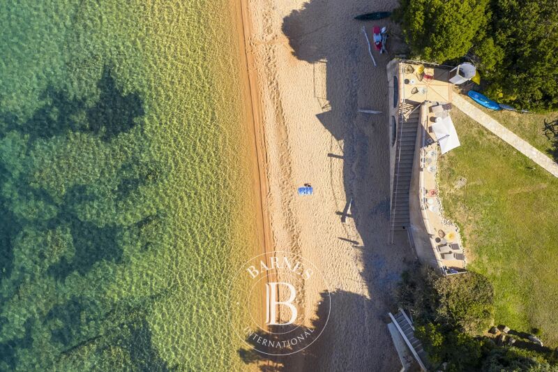 À vendre, Maison Porticcio - picture 2