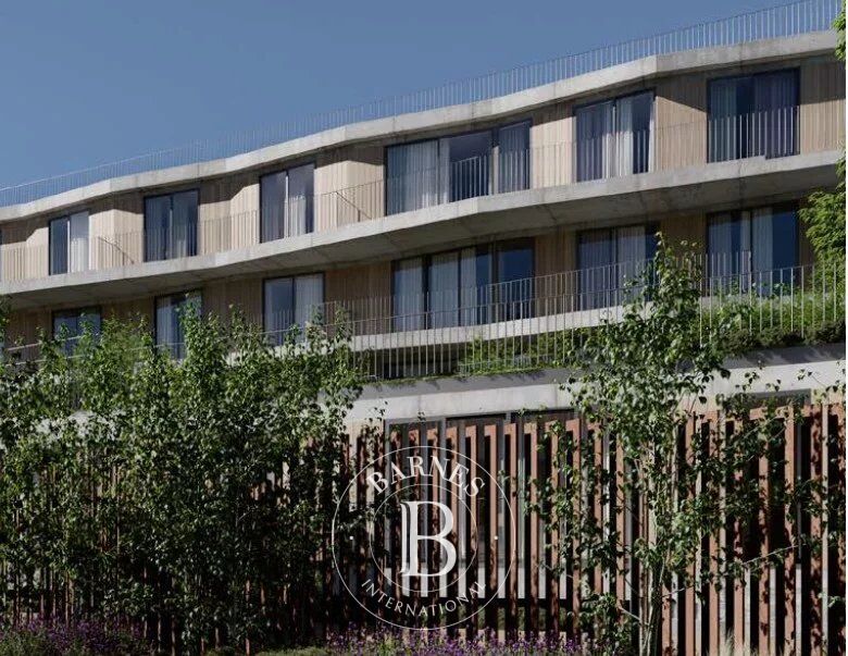 Refugio en Oporto - picture 3