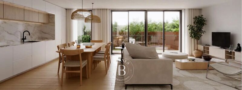 À vendre Appartement | Paranhos - picture 2