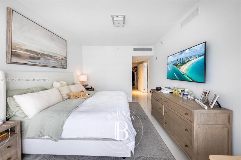 À vendre, Appartement Miami - picture 3