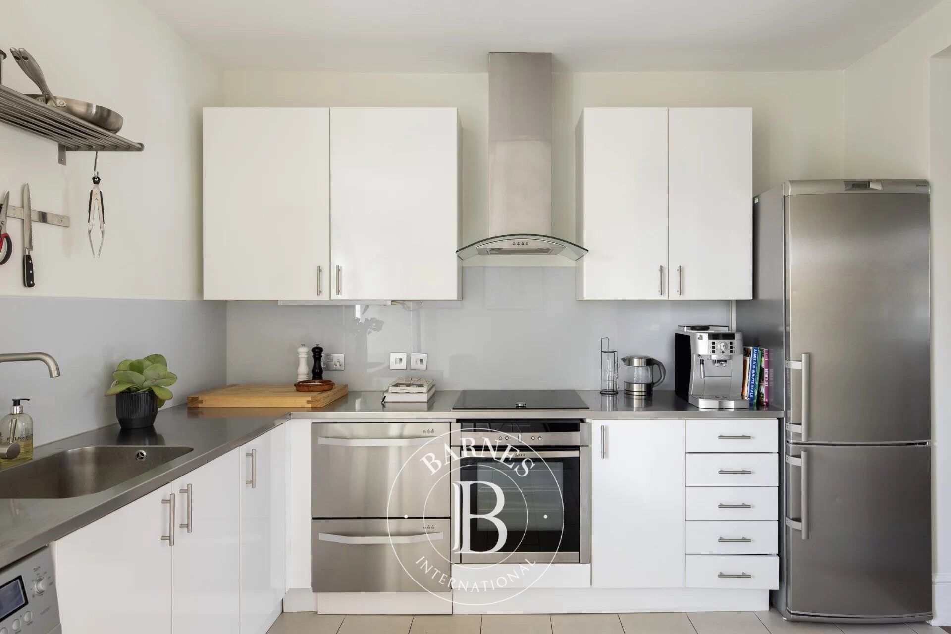 Piso London - picture 3