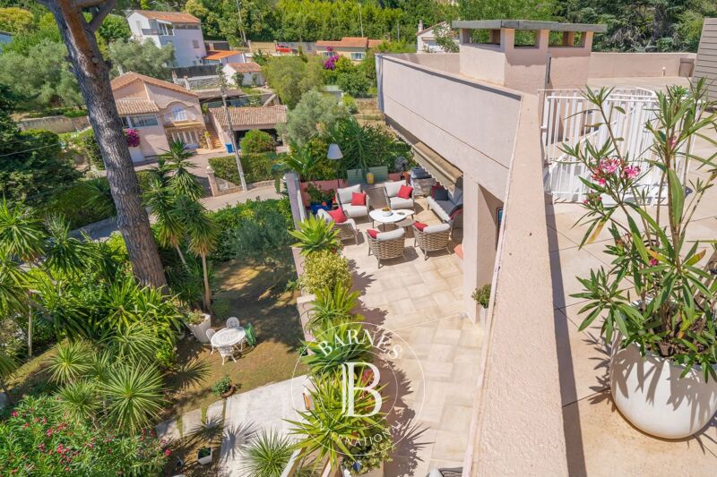 Venta, Piso Cannes - picture 3