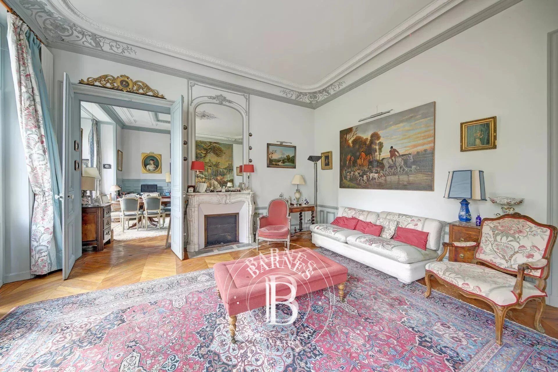 For Sale Apartment | Versailles - picture 8