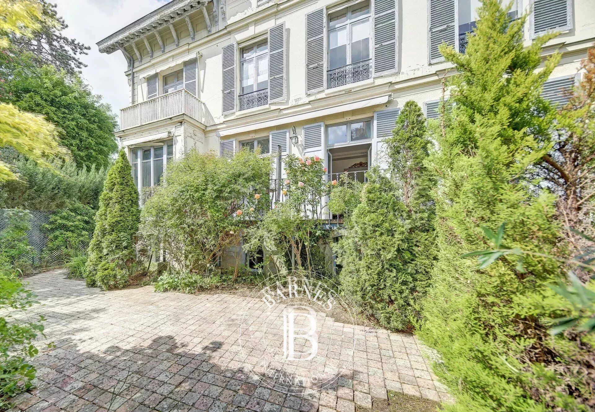 For Sale Apartment | Versailles - picture 5