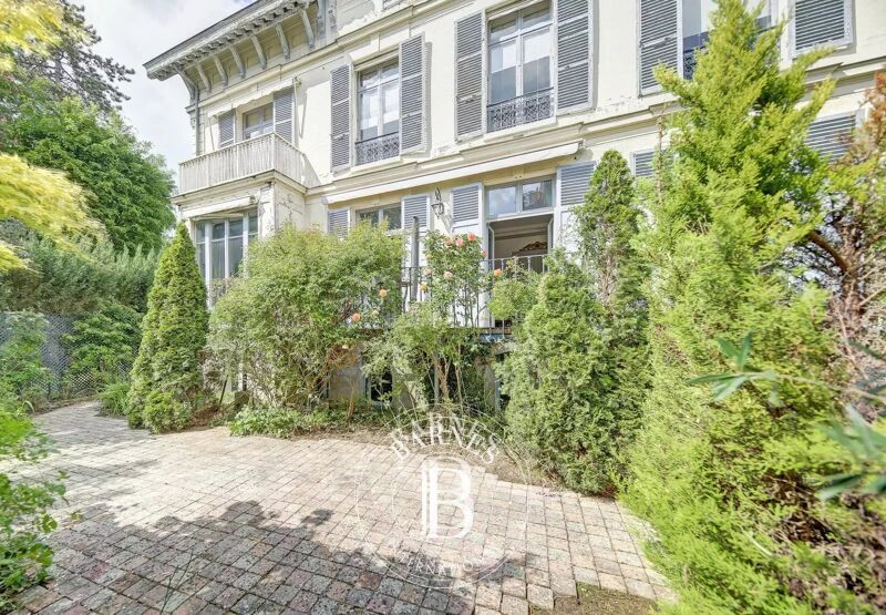 For Sale Apartment | Versailles - picture 1