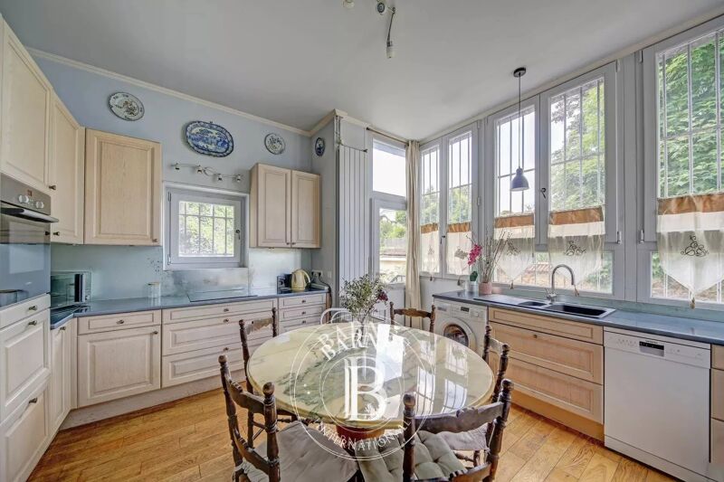 For Sale Apartment | Versailles - picture 3