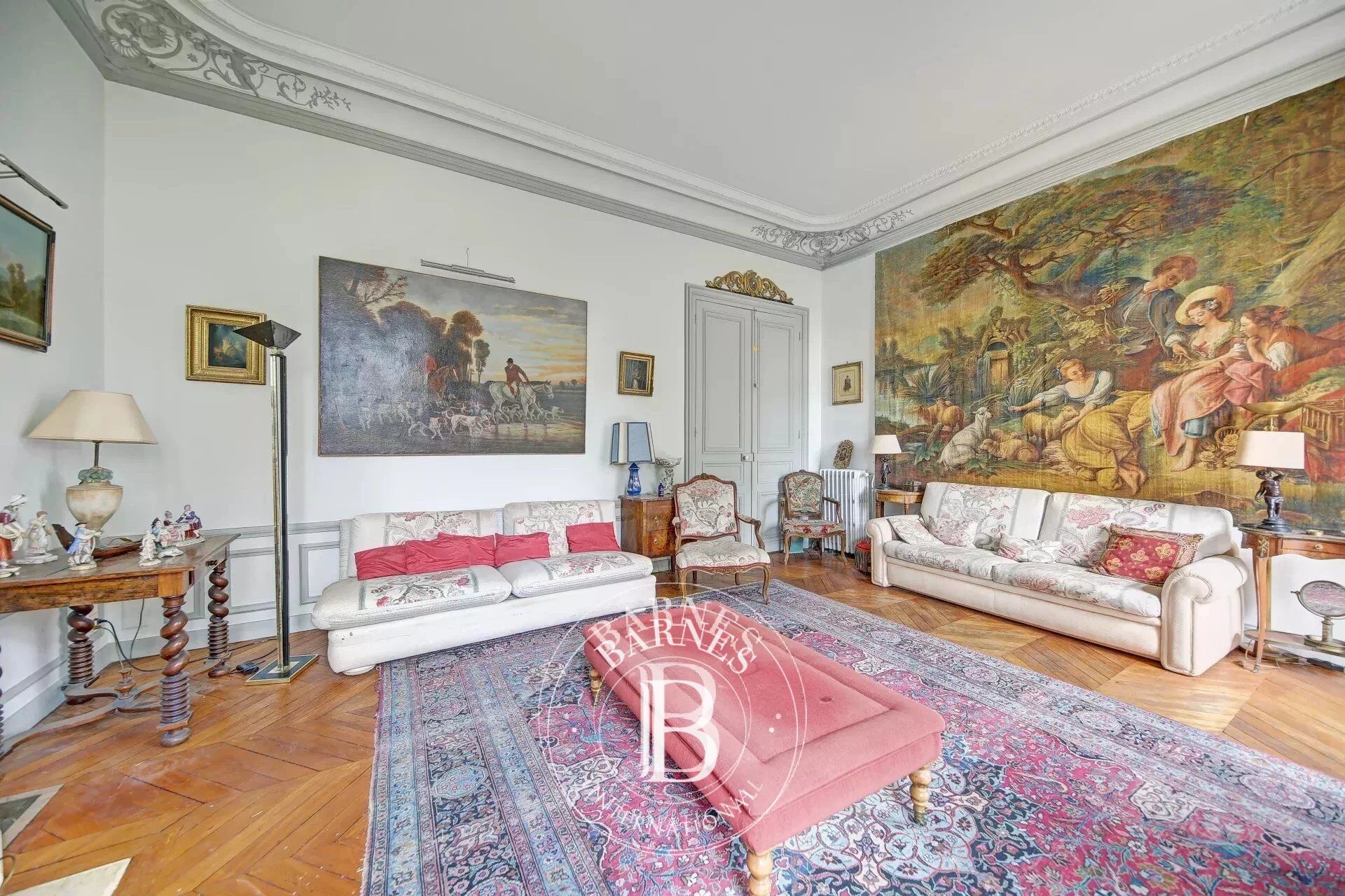 For Sale Apartment | Versailles - picture 9