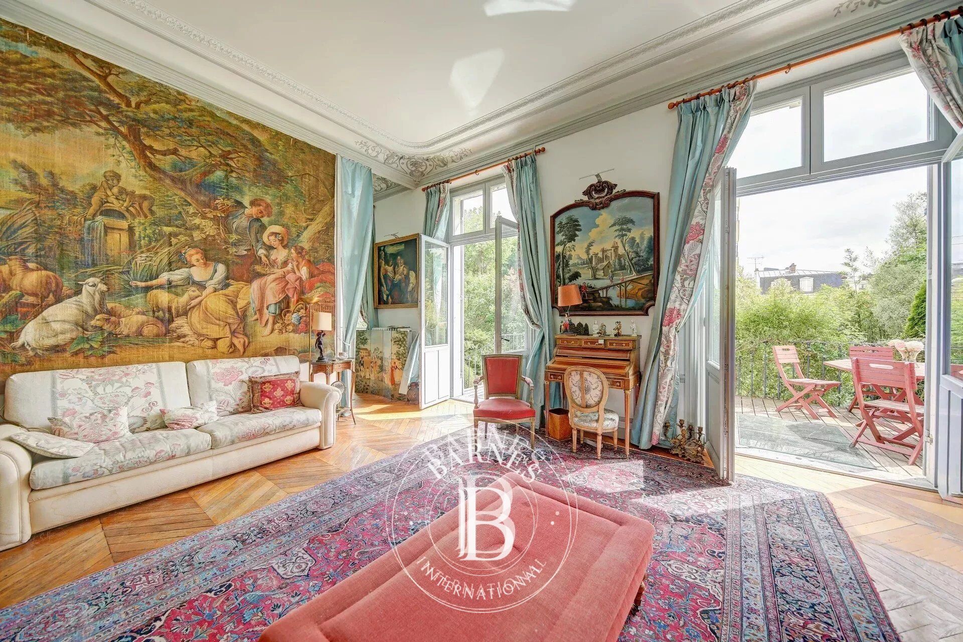 For Sale Apartment | Versailles - picture 4