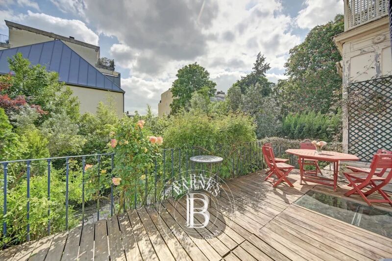 For Sale, Apartment Versailles - picture 3