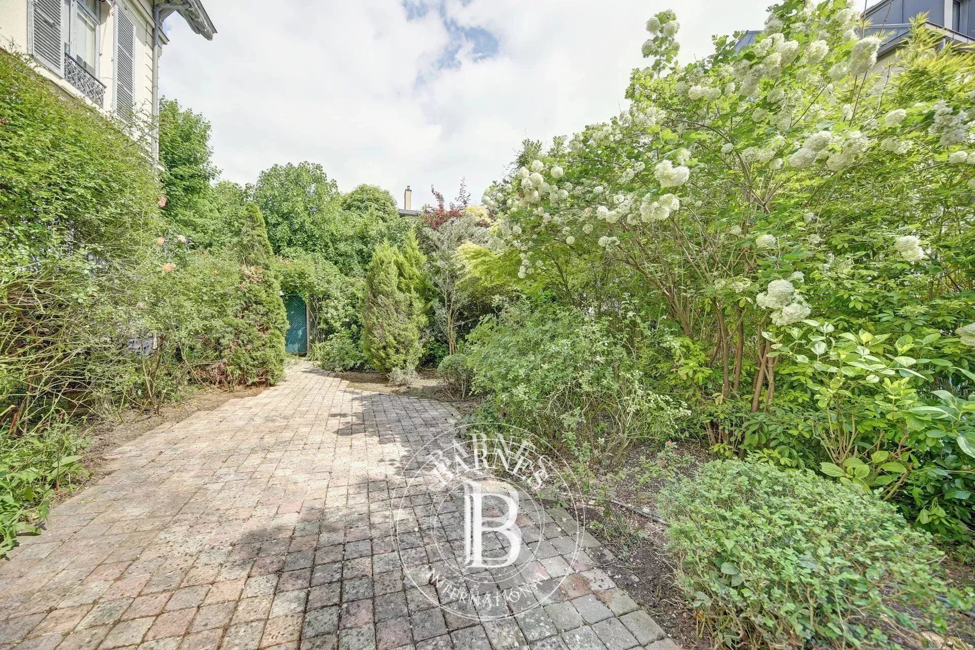 For Sale Apartment | Versailles - picture 7