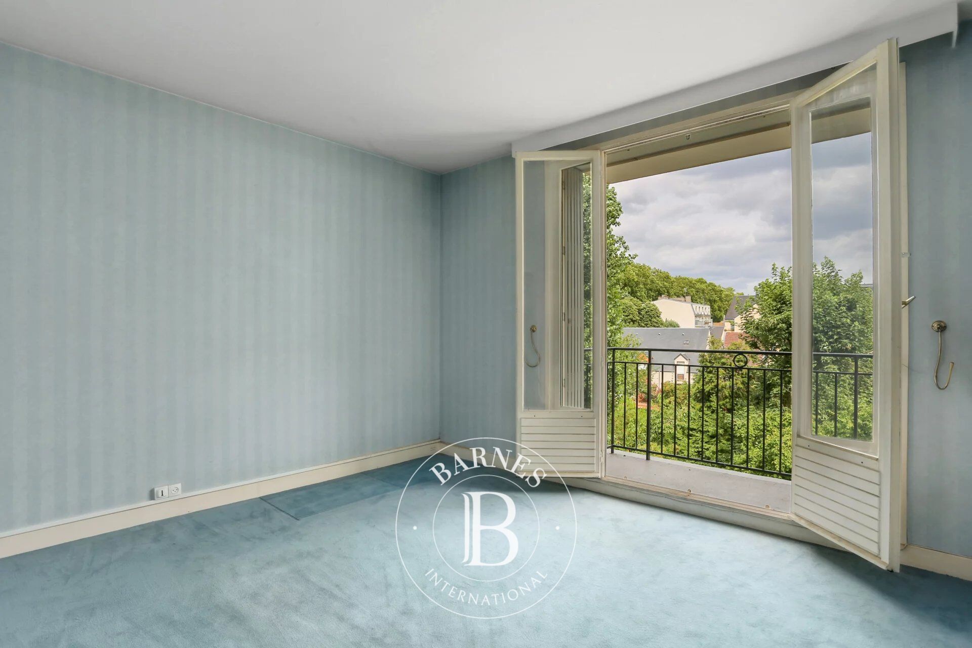 Zu verkaufen, Wohnung Versailles - picture 7