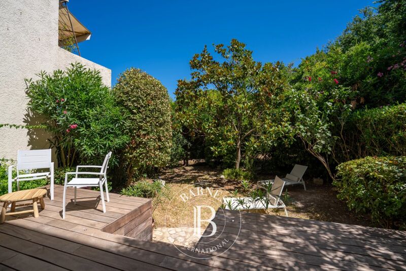 Venta, Piso Saint-Tropez - picture 2