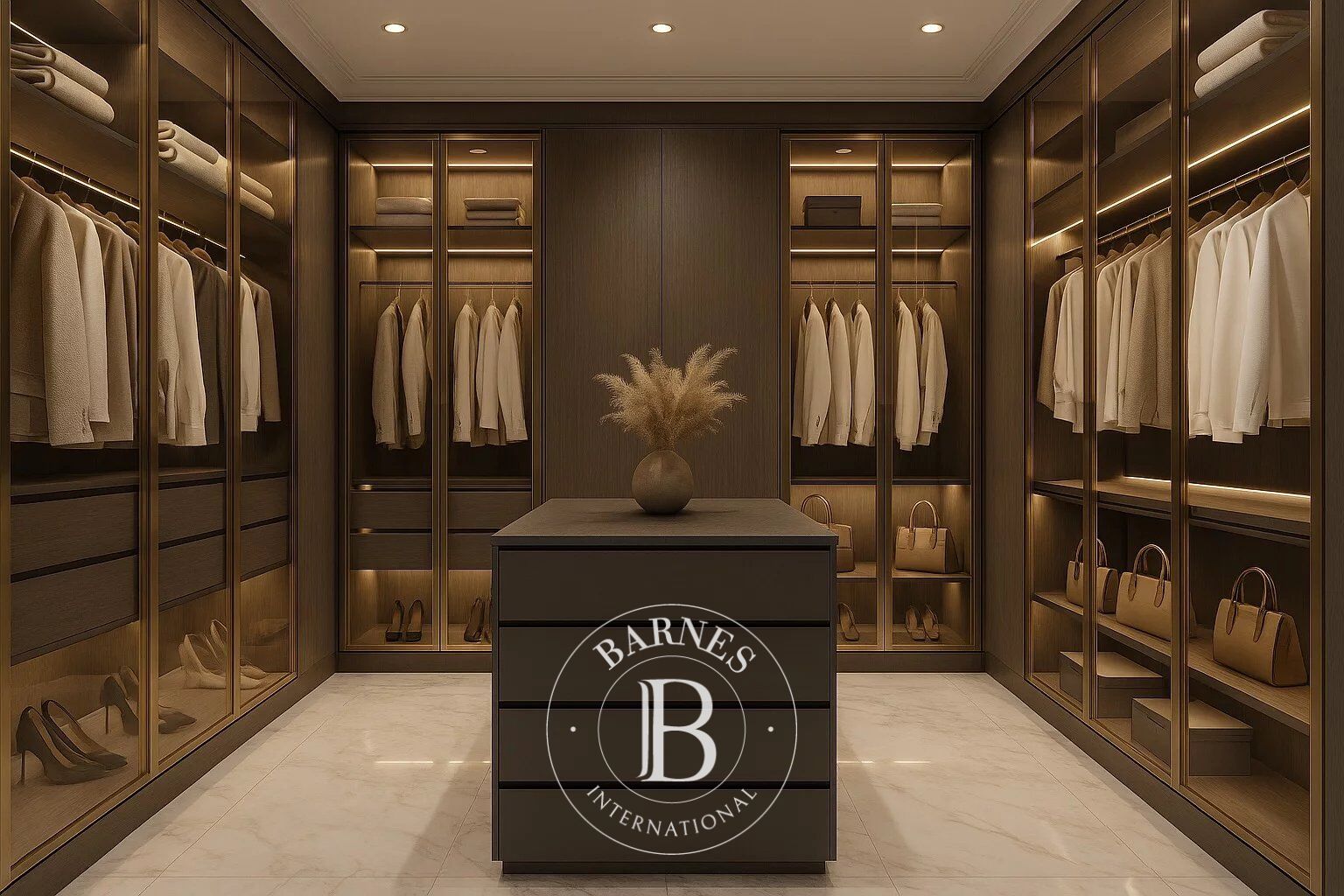 Villa Marrakech - picture 18