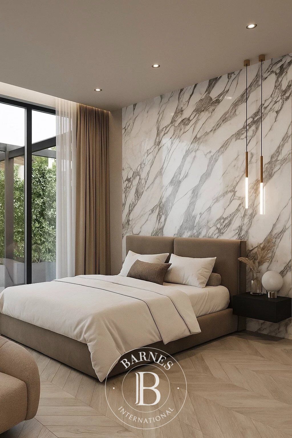 Villa Marrakech - picture 25