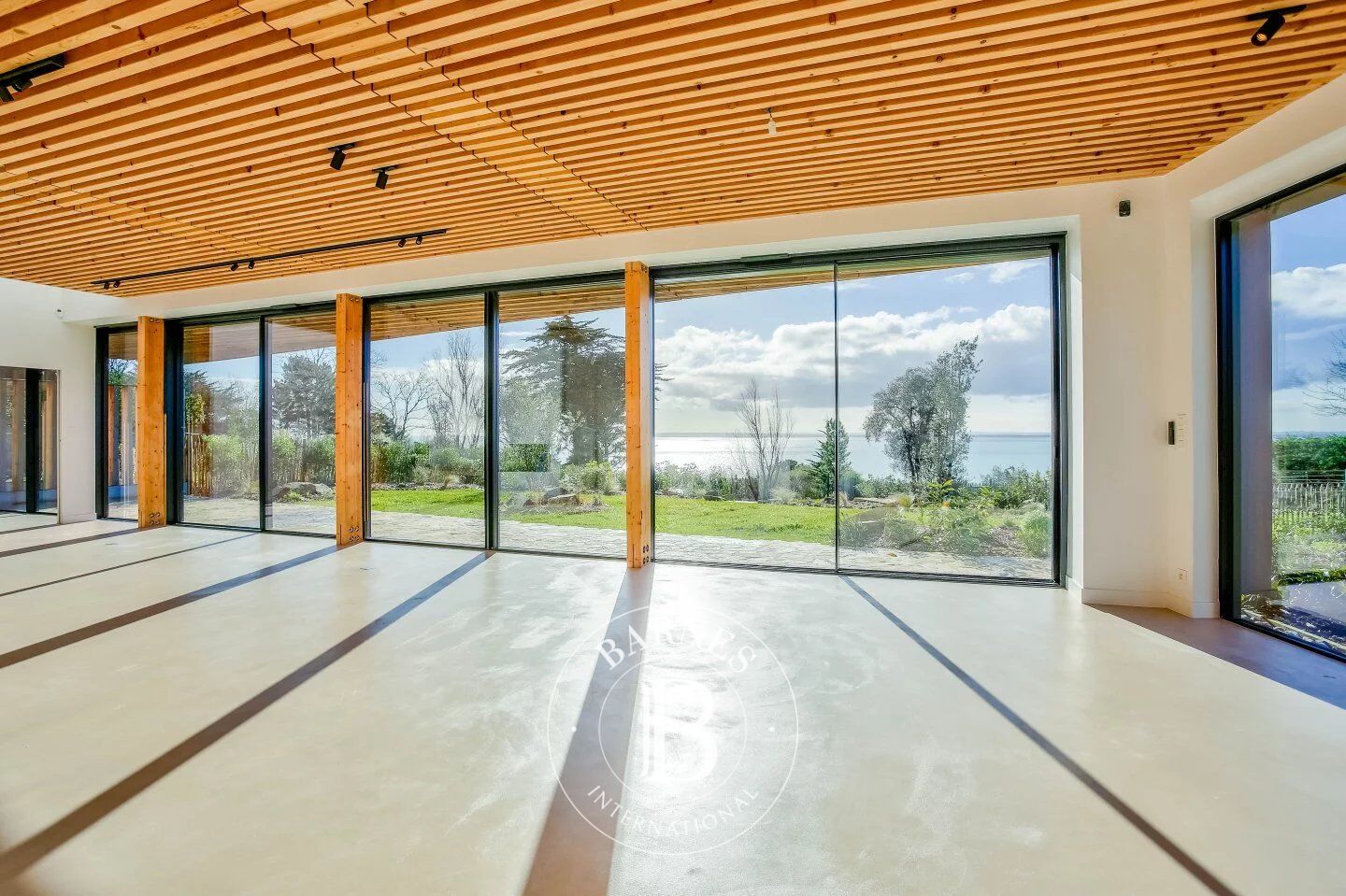 Casa Cancale - picture 1