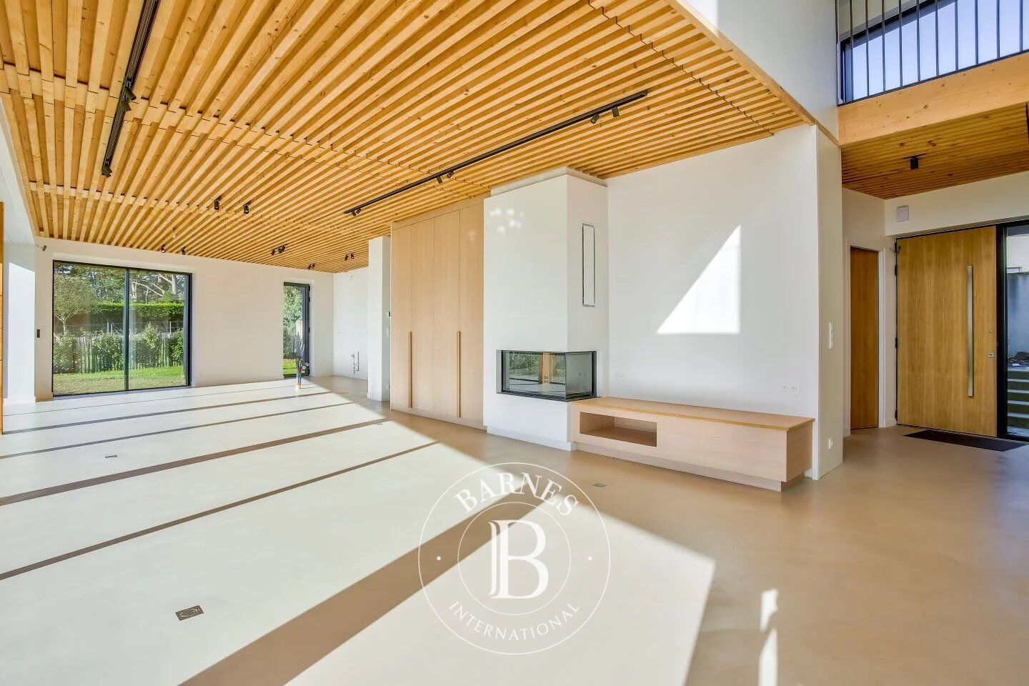 Casa Cancale - picture 3