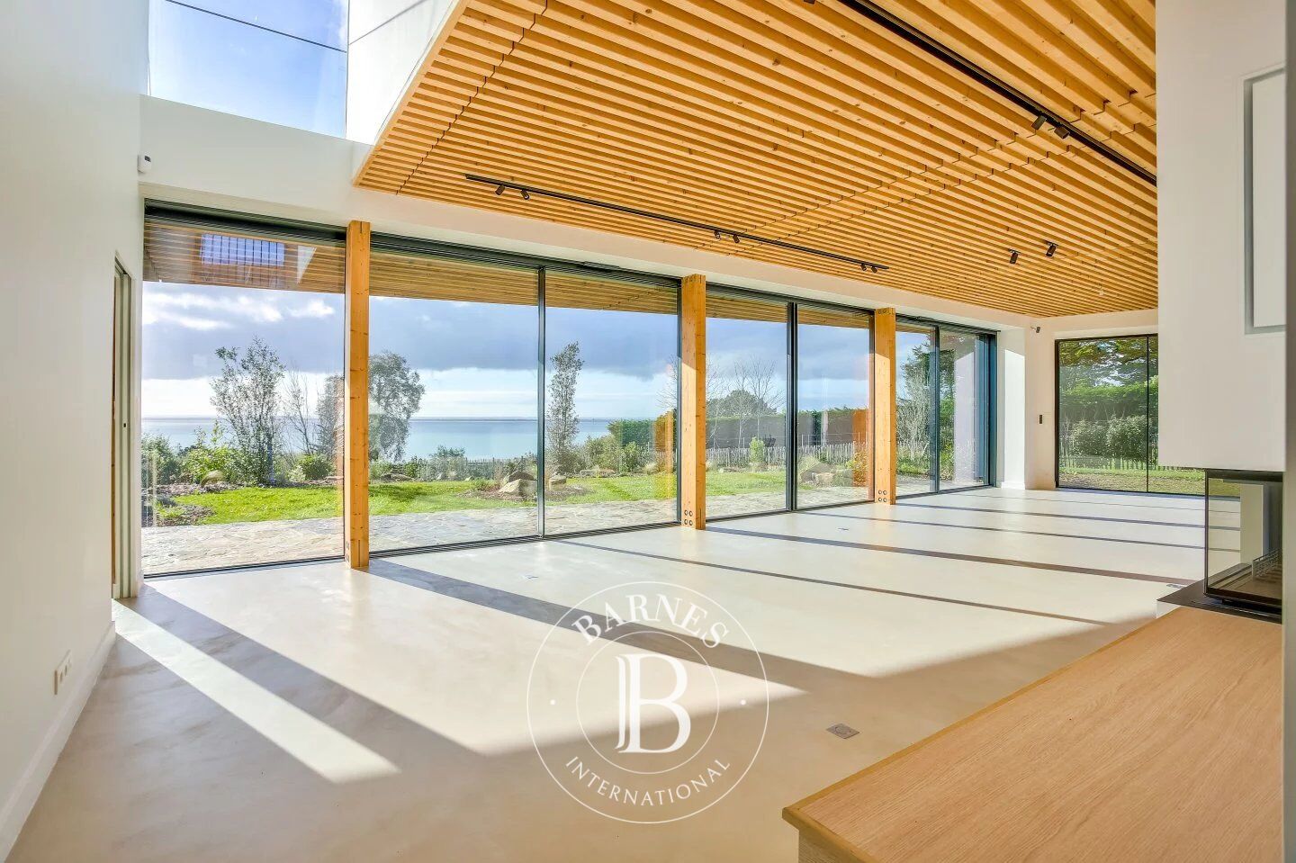 Casa Cancale - picture 2