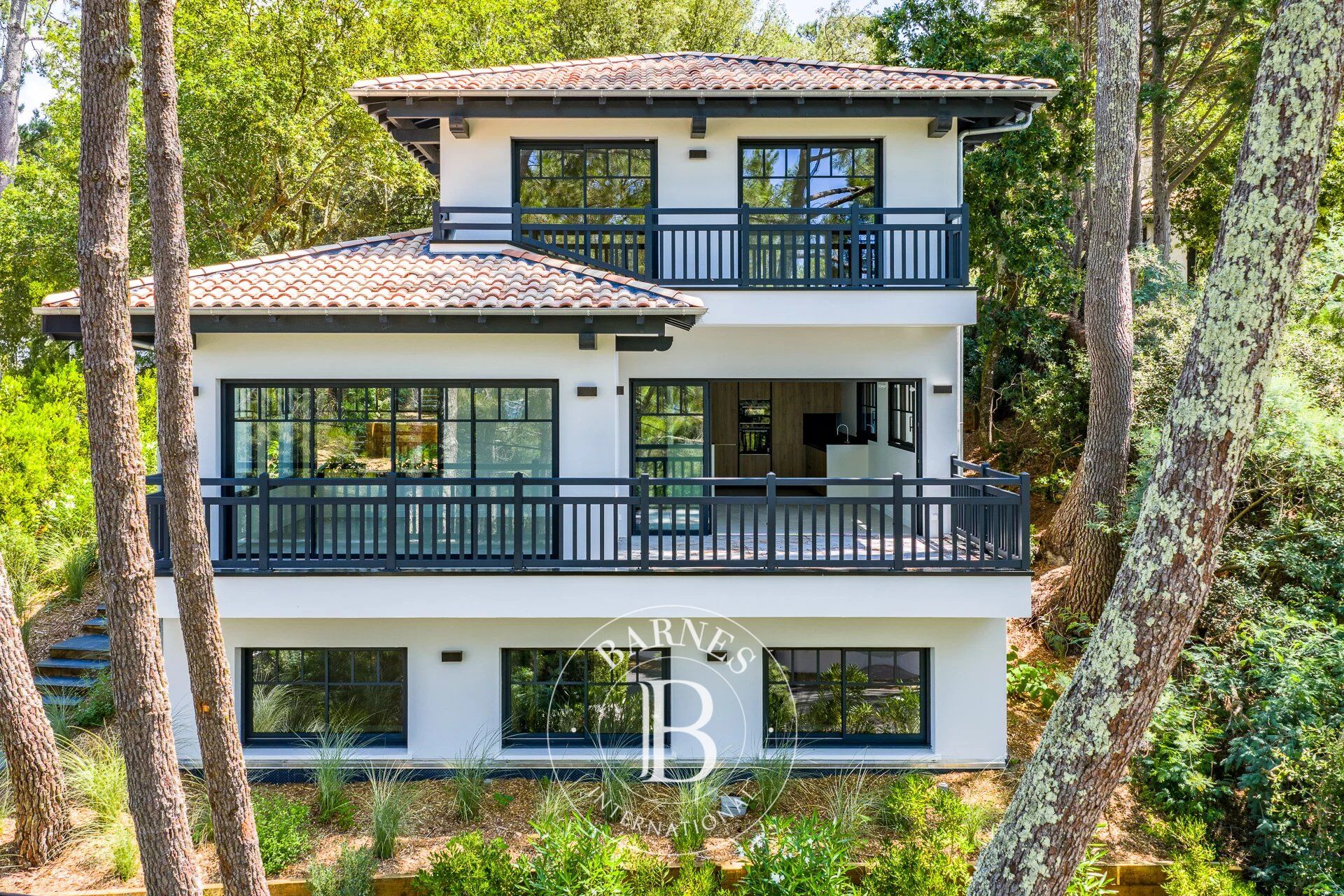 Villa Pyla-sur-Mer - picture 1