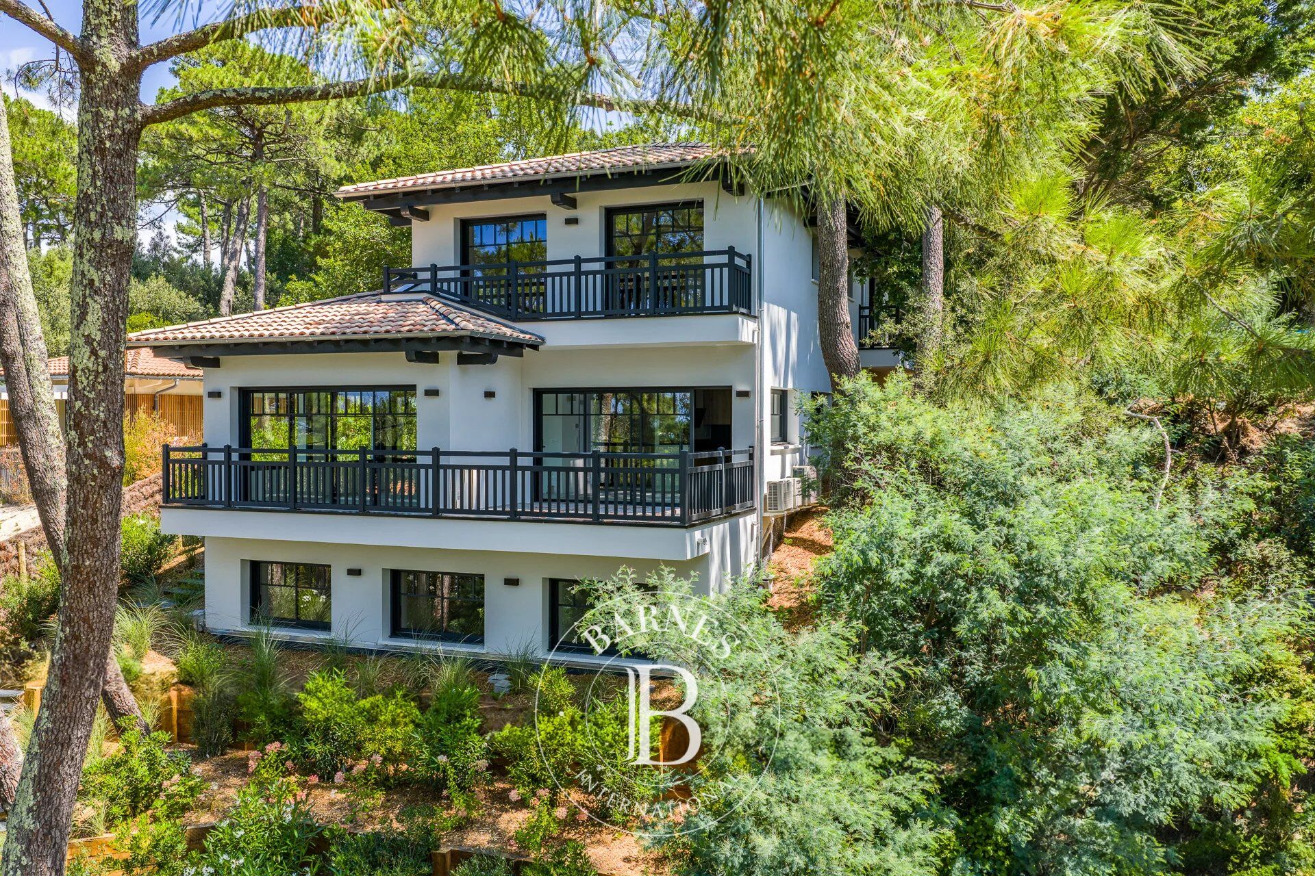 Villa Pyla-sur-Mer - picture 2