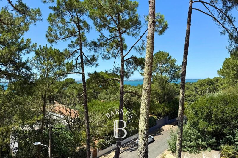 Venta, Villa Pyla-sur-Mer - picture 3