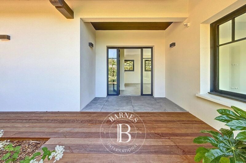 À vendre Villa | Pyla-sur-Mer - picture 3