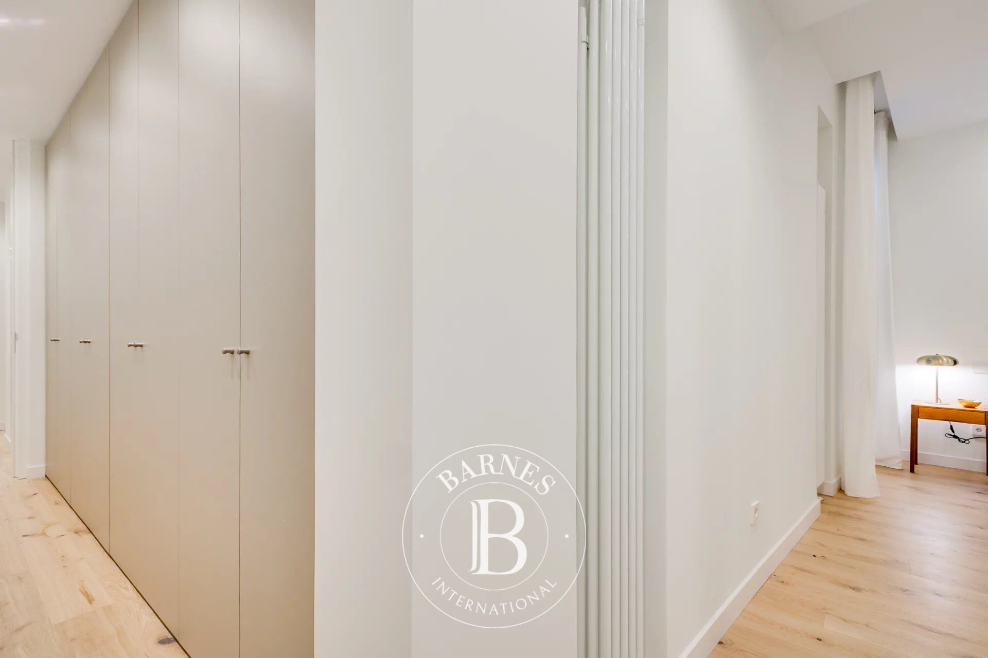 Daire Madrid - picture 29