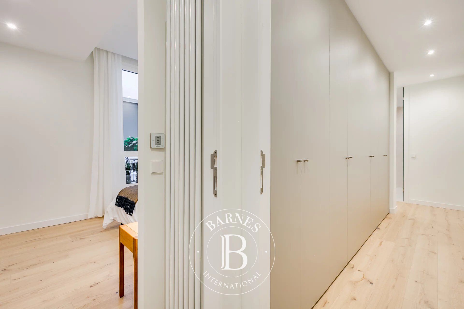 Daire Madrid - picture 28