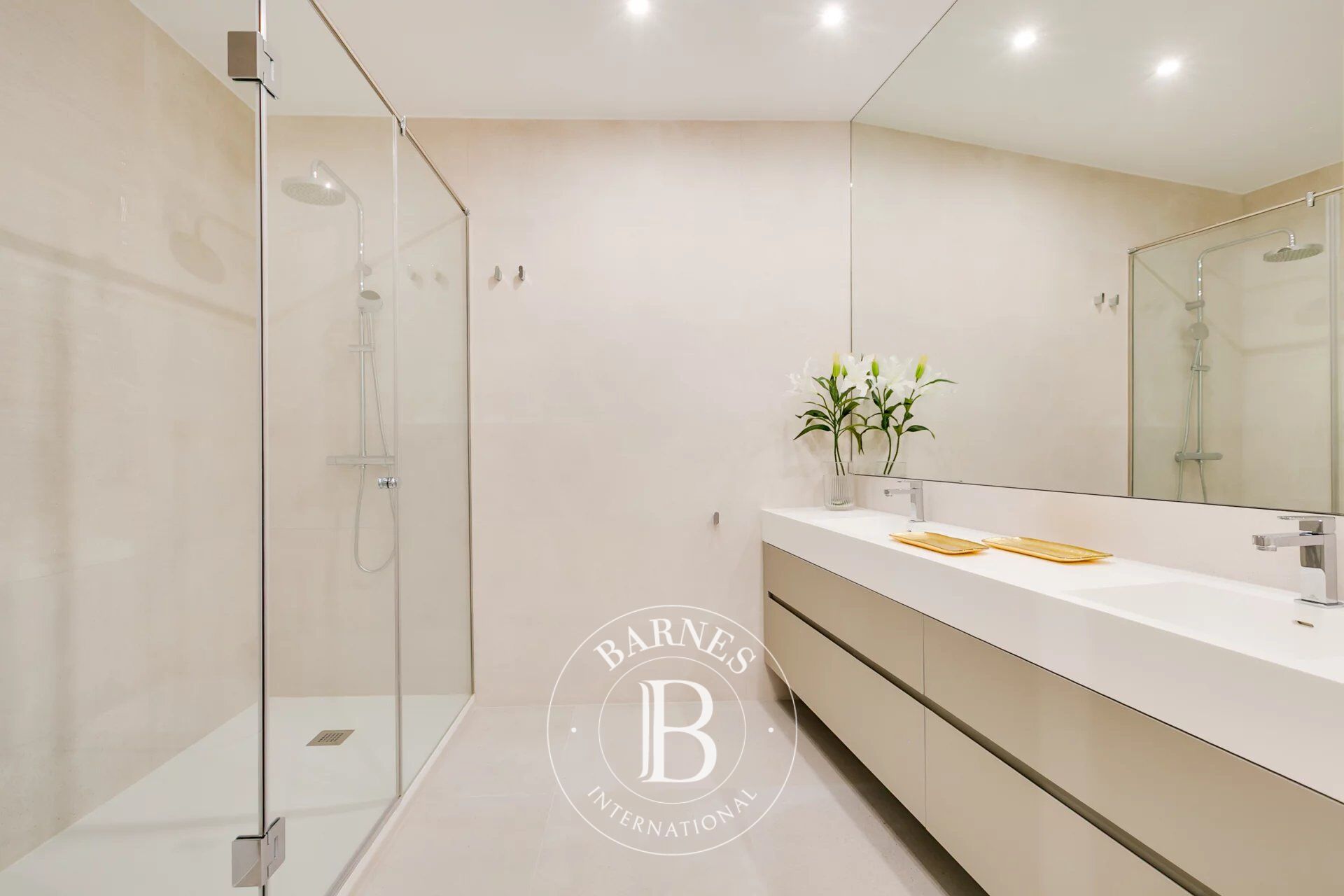 Daire Madrid - picture 34