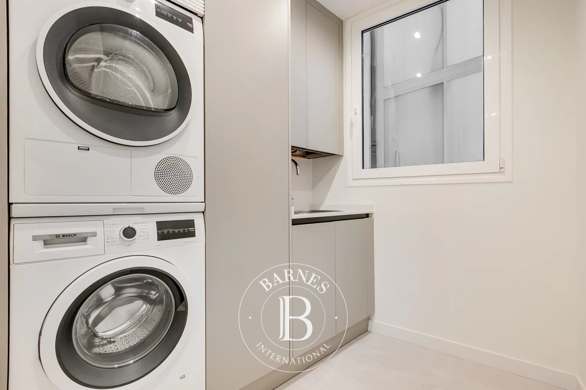 Daire Madrid - picture 37