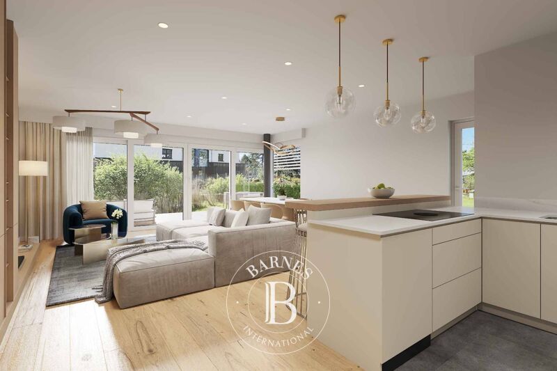 À vendre Maison jumelée | Vernier - picture 2