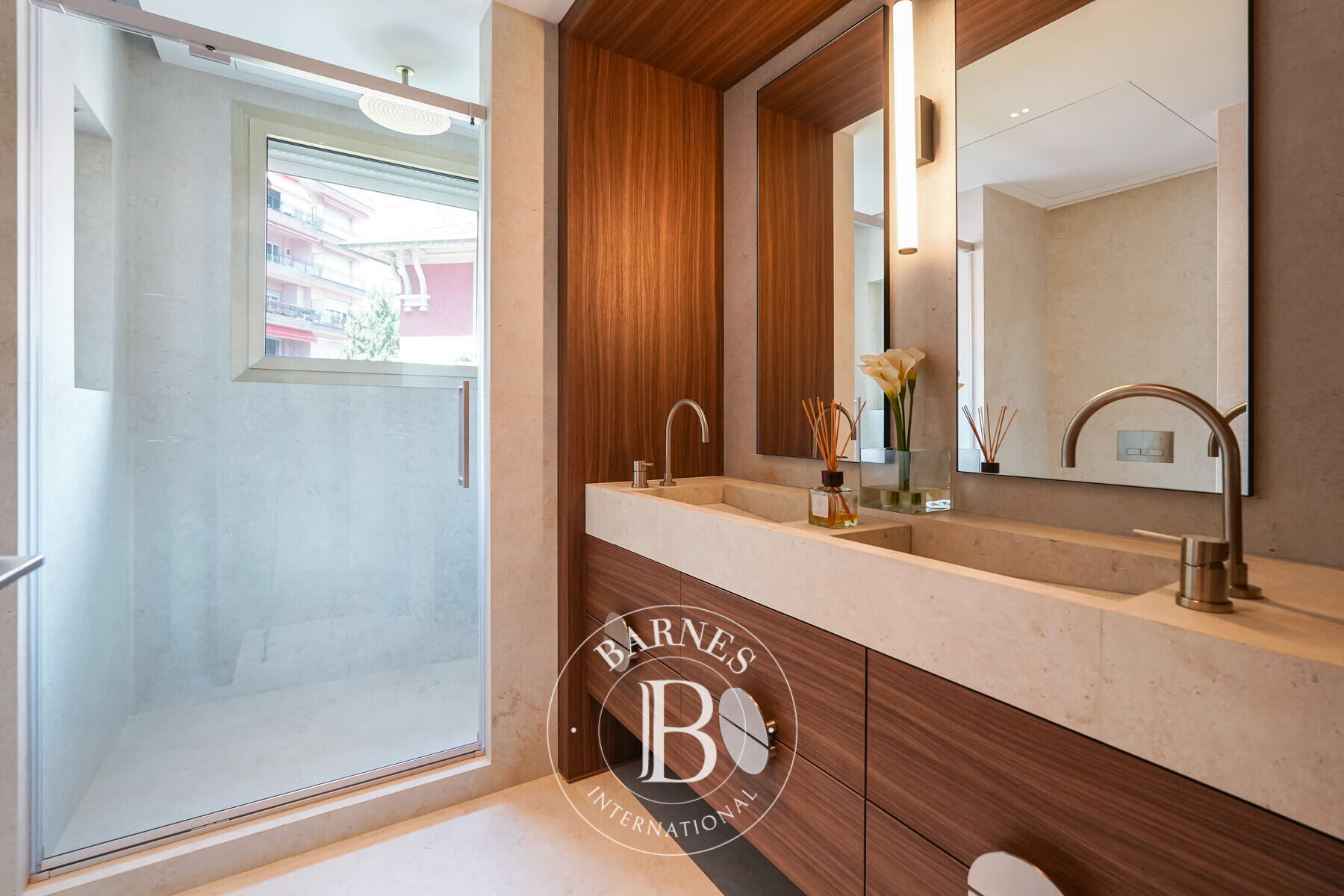 Daire Monaco - picture 8