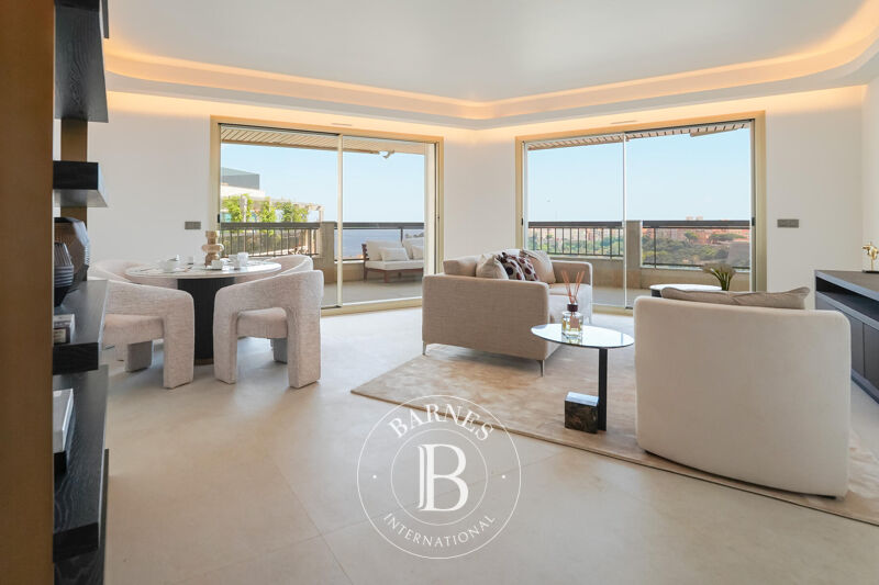 À vendre, Appartement Monaco - picture 3