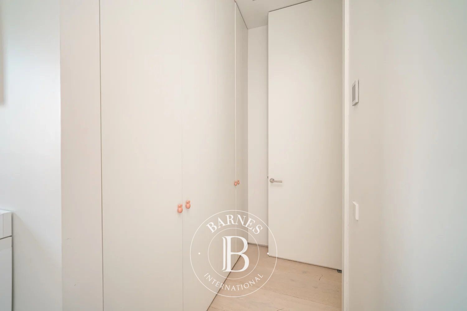 Daire Madrid - picture 36