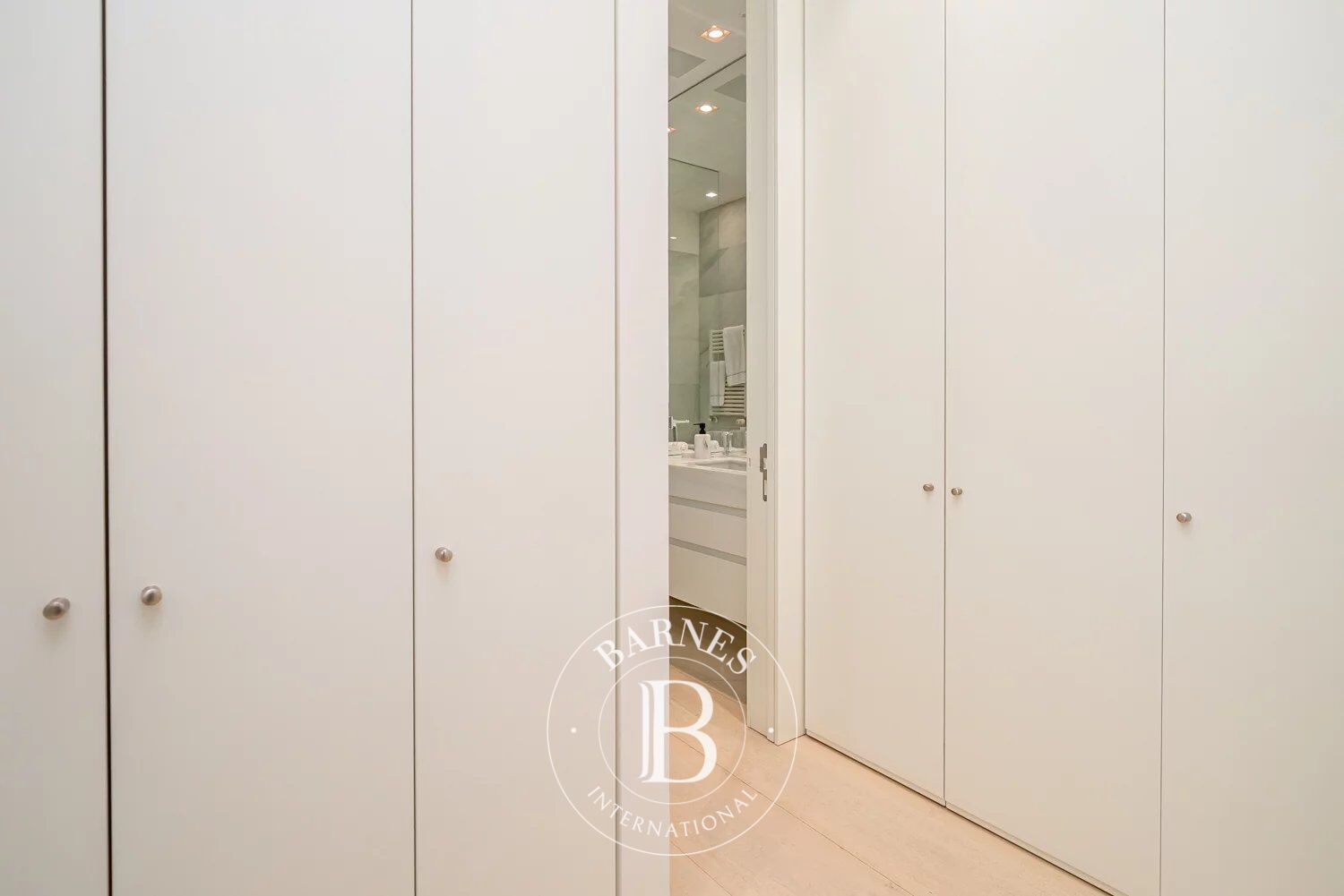 Daire Madrid - picture 28