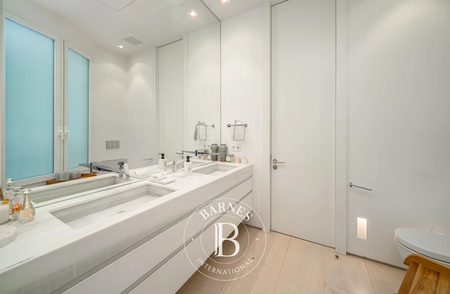 Daire Madrid - picture 29