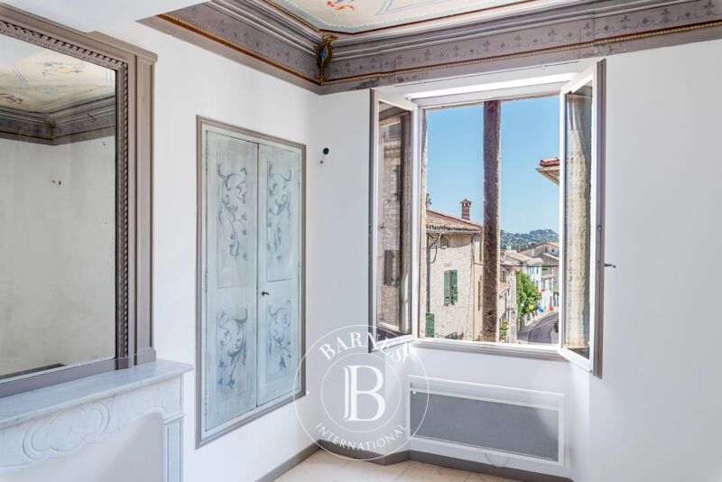 À vendre, Appartement La Colle-sur-Loup - picture 2