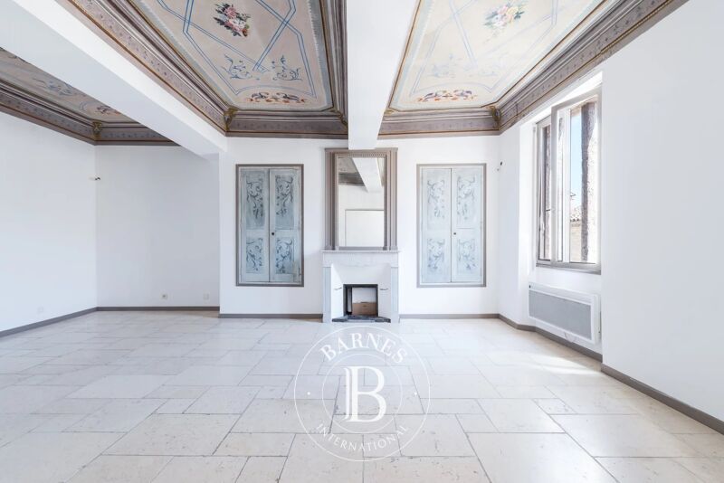 À vendre, Appartement La Colle-sur-Loup - picture 3