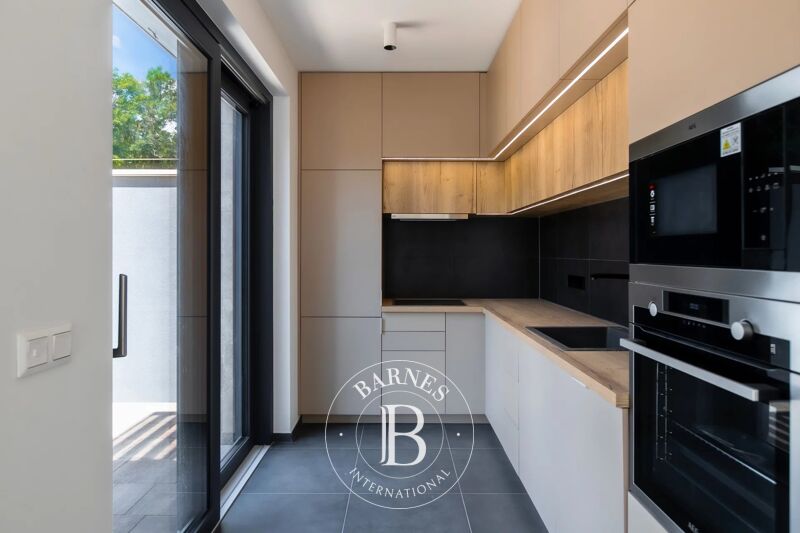 Venta, Casa adosada Balatonalmádi - picture 2