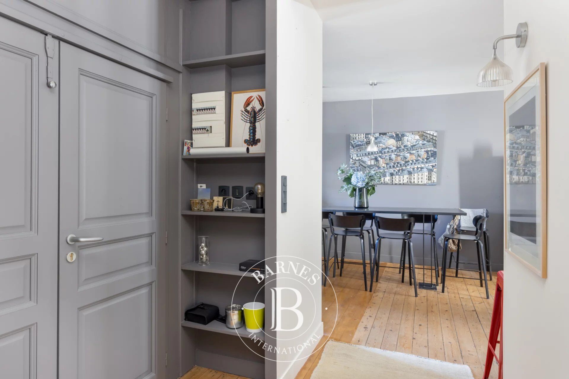 Appartamento Dinard - picture 2